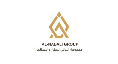 Client 8