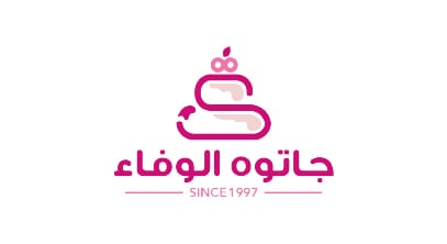 Client 48