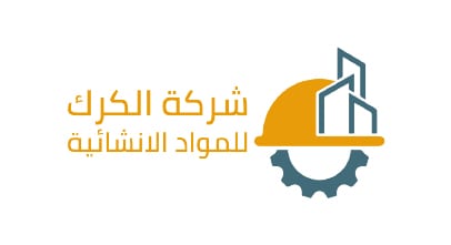 Client 7