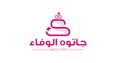 Client 48