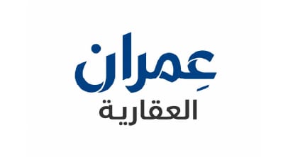 Client 31
