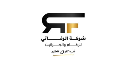 Client 21