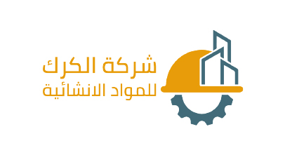 Client 7