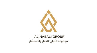 Client 8