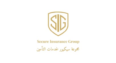 Client 51